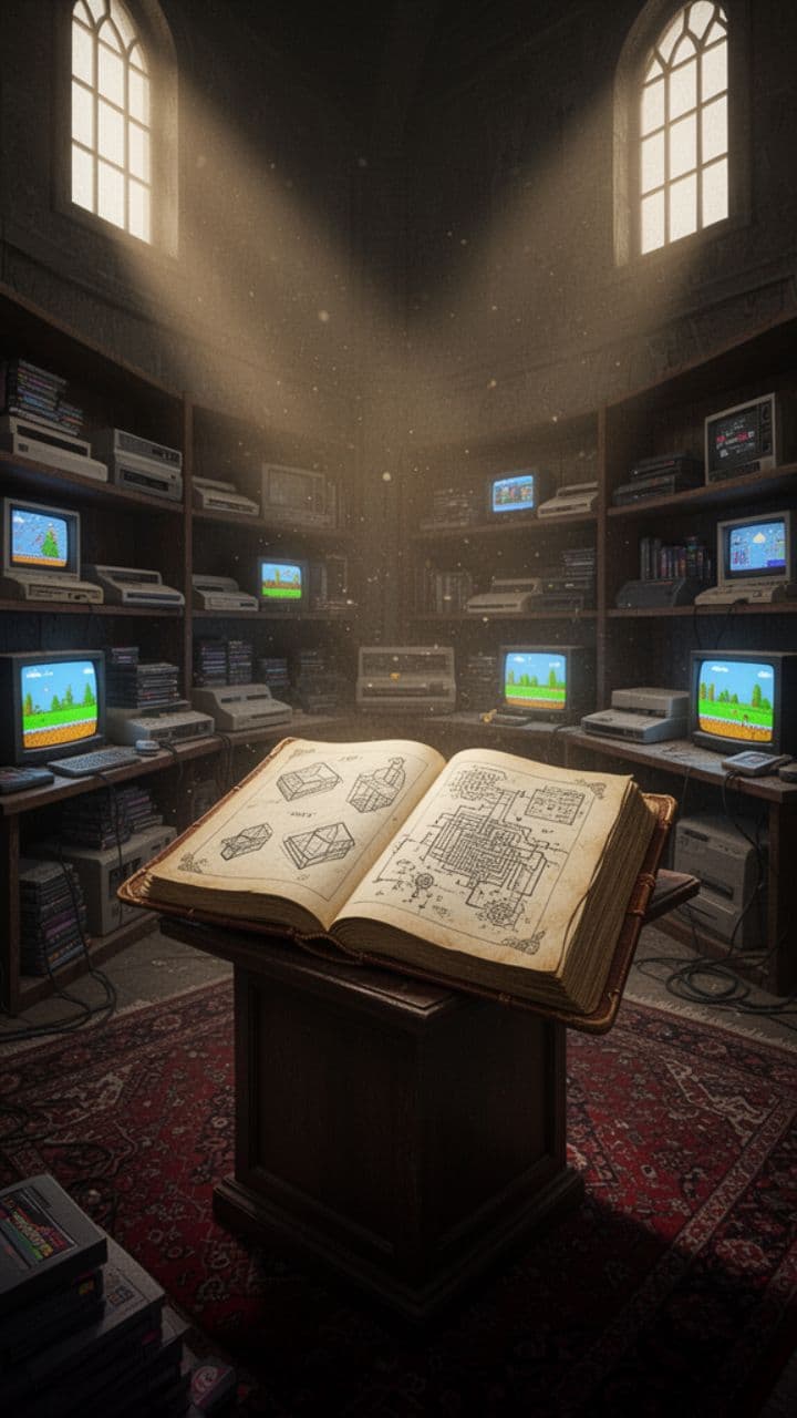 PUBG Origins You Didn’t Know