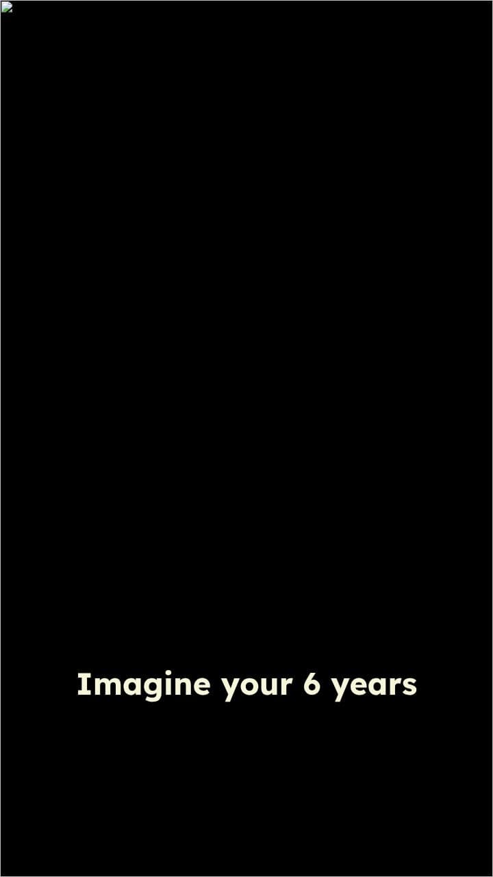 Mafia Secrets and Forbidden Love