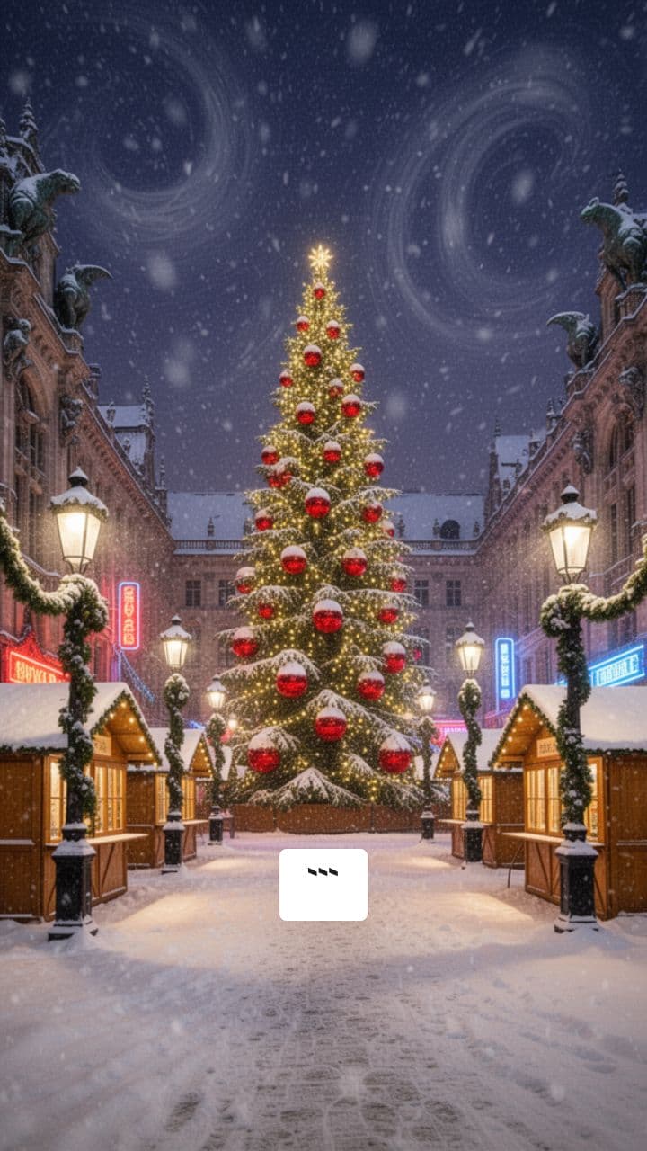 Doomszilla: Godzilla and Kong Unite