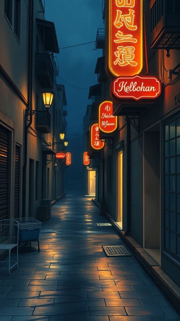 Sax y Drill: Elegancia Global