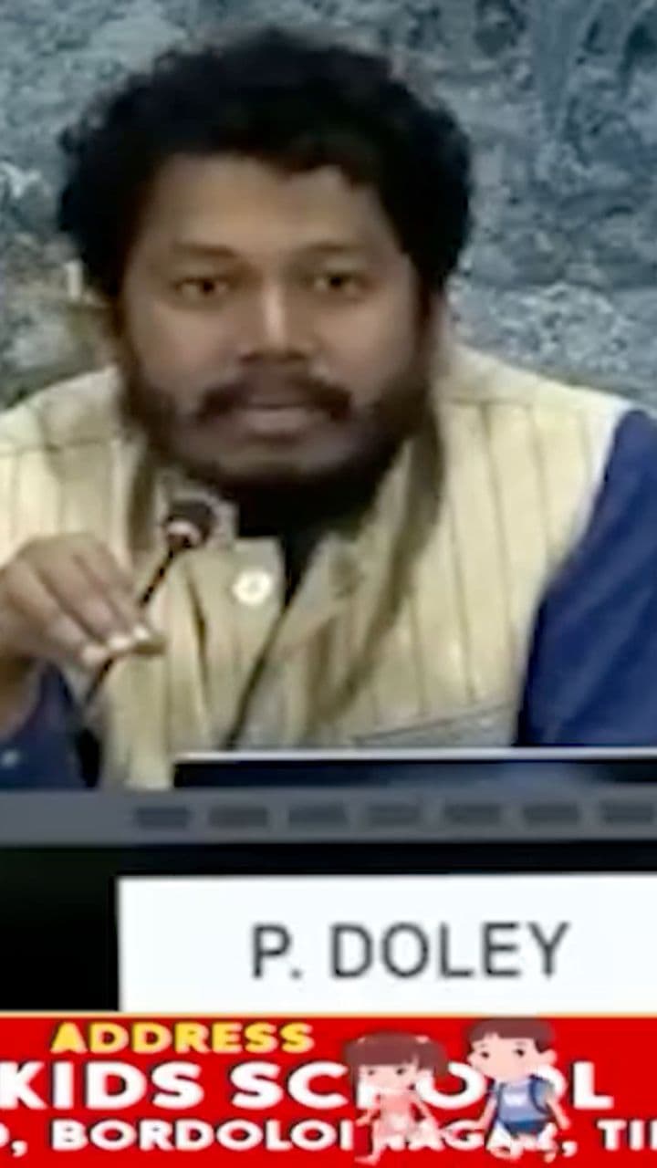 আদিবাসী সংগ্রাম ও সম্প্রদায়ের শক্তি