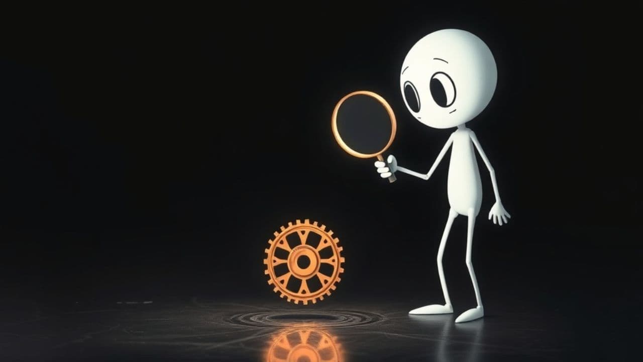 The Power of Being Underestimated