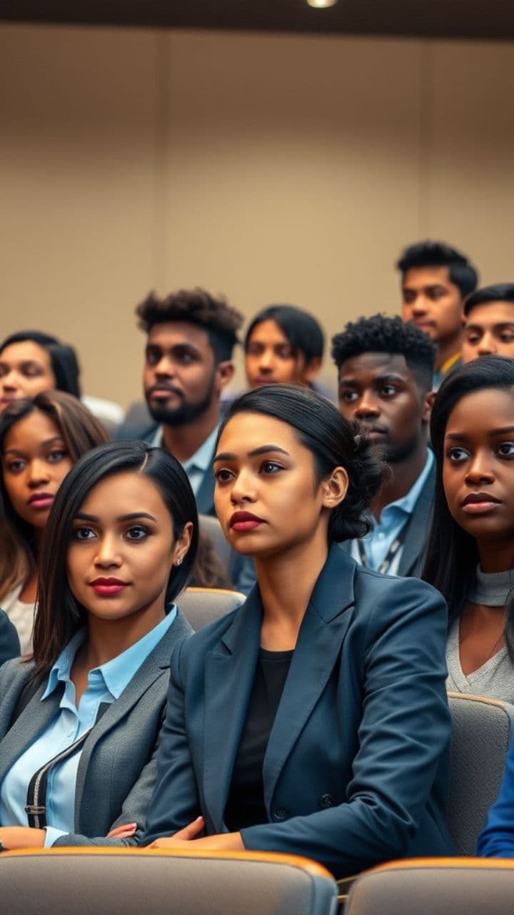 एथिक्स, मोरैलिटी और वैल्यूज का महत्व