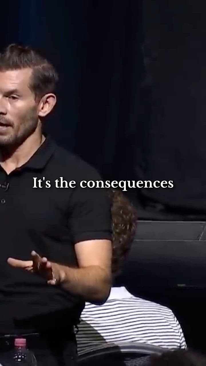 The Two Biggest Emotional Drivers to Make Someone Change