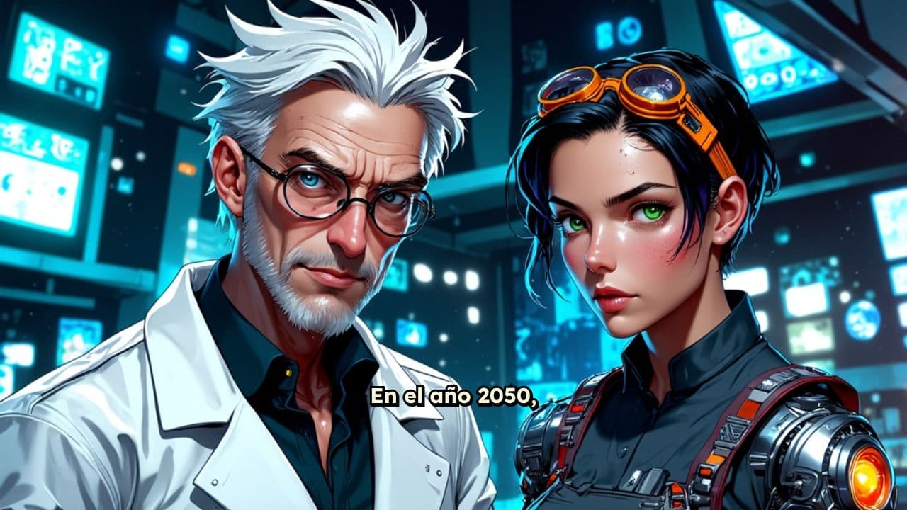 El regreso del espíritu navideño