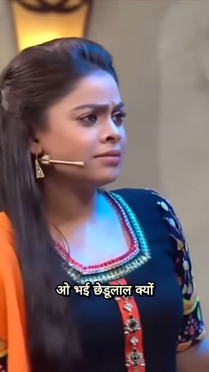 Dr. Mashoor's Unique Threat