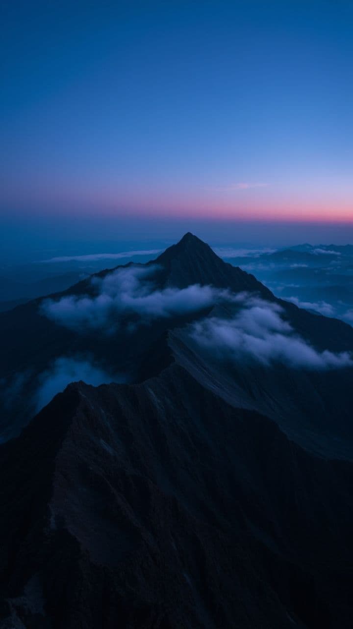 Energetic Instrumental Rock Anthem