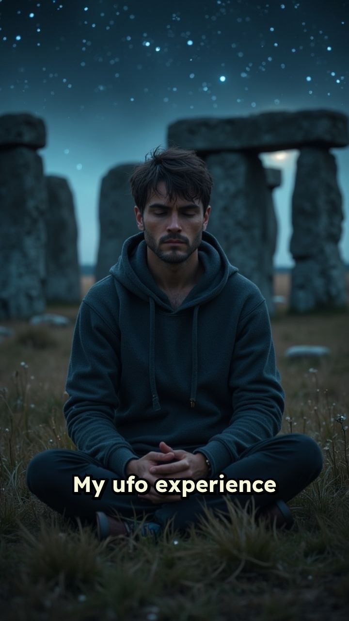 Stonehenge Solstice Experience: A Mystery