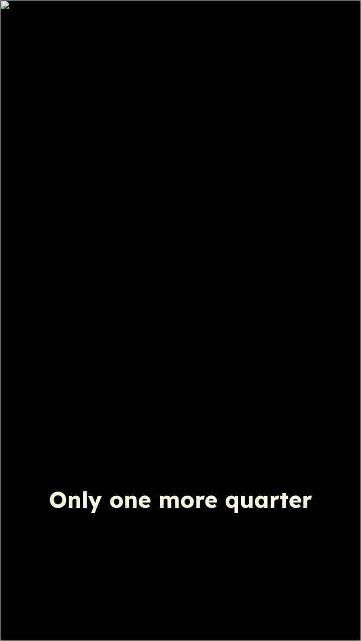 Power Out During Super Bowl Excitement