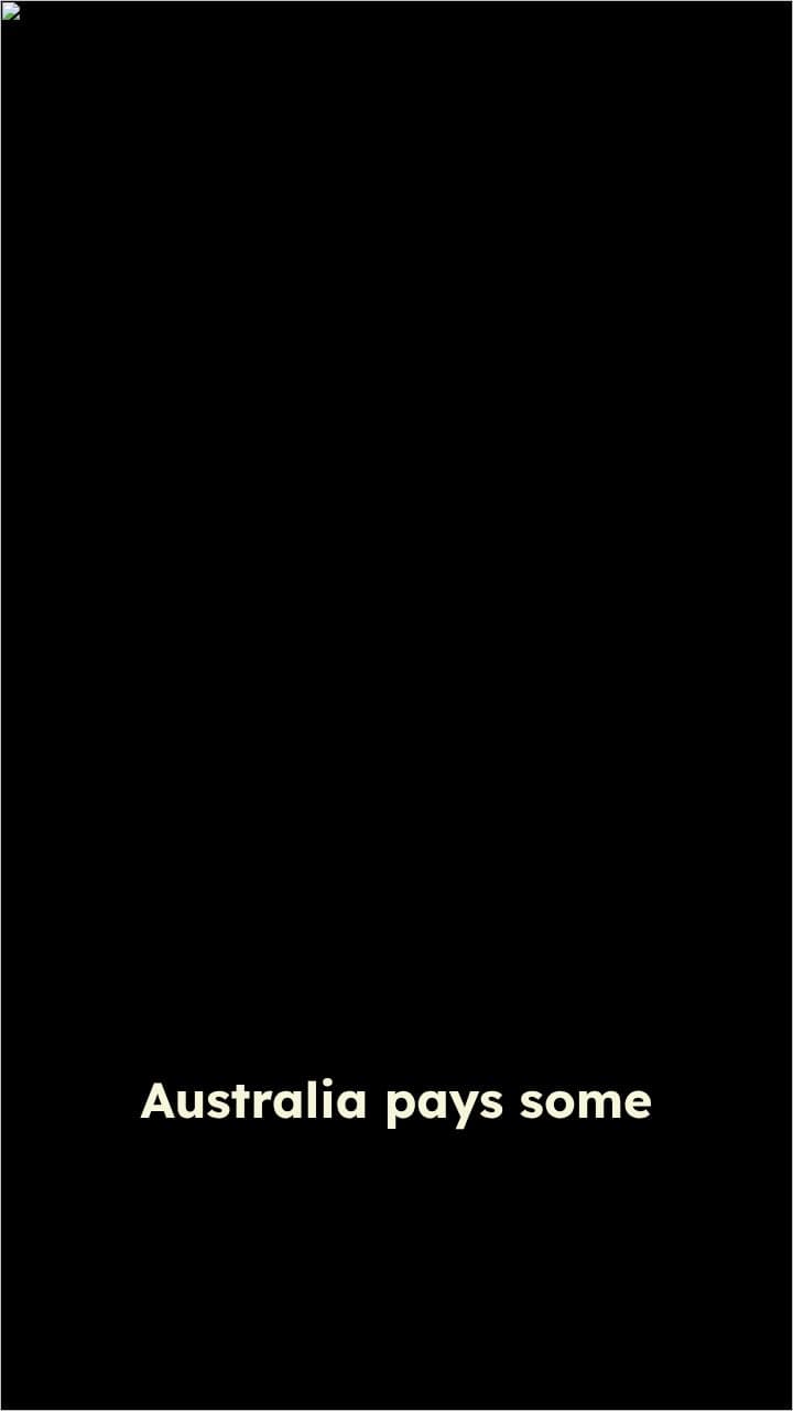 Navigating Australia's Skilled Visa Process