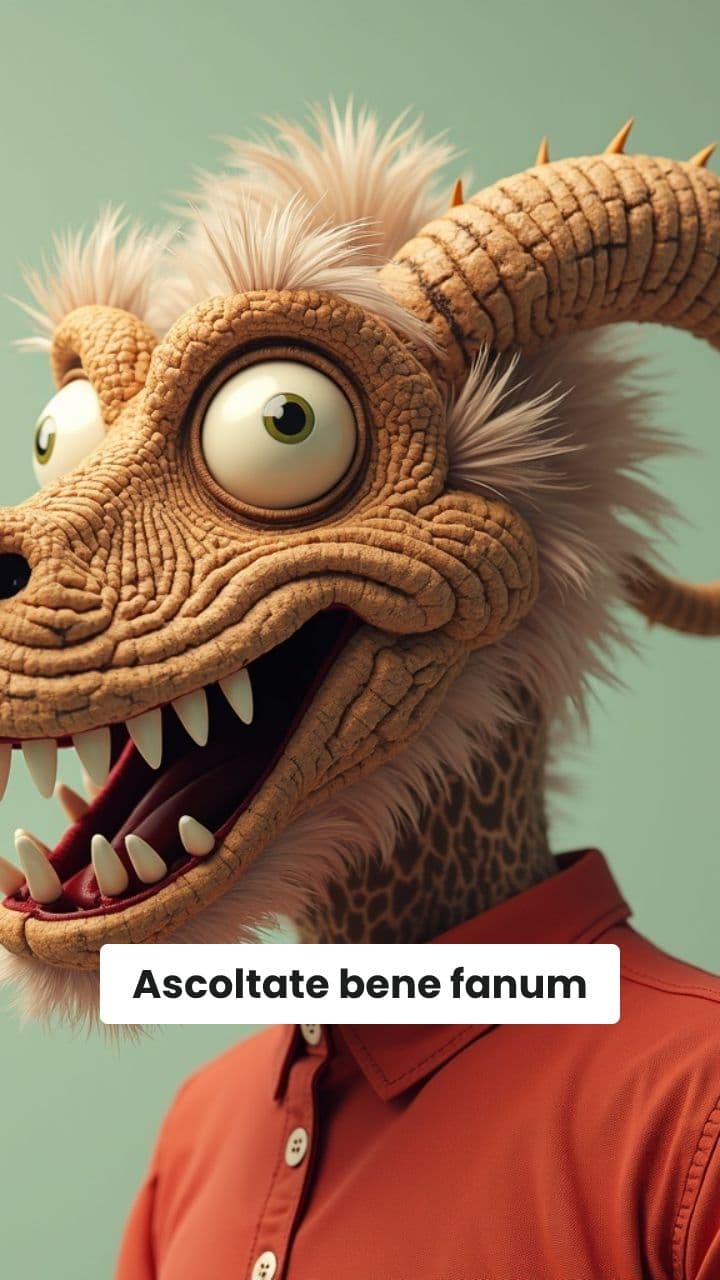 Gino Gambino: Il Segreto dei Sigmalioni