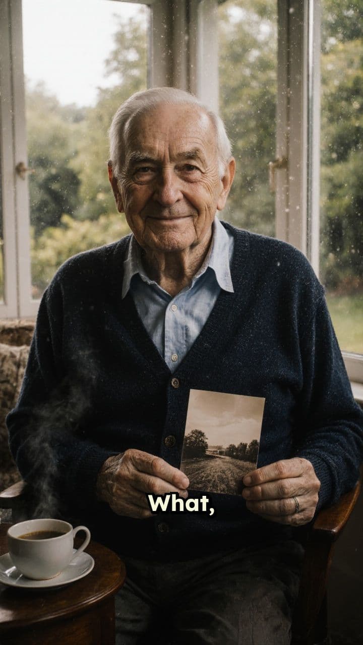 What Ramona Was Like