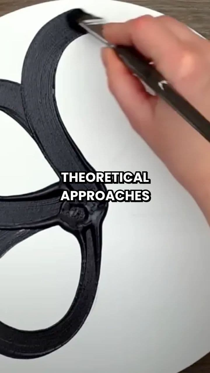 Crisis Intervention in Social Work