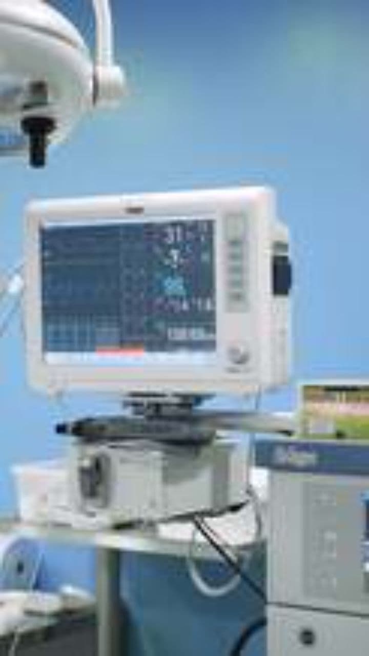 EEG Metrics in Advertising Effectiveness