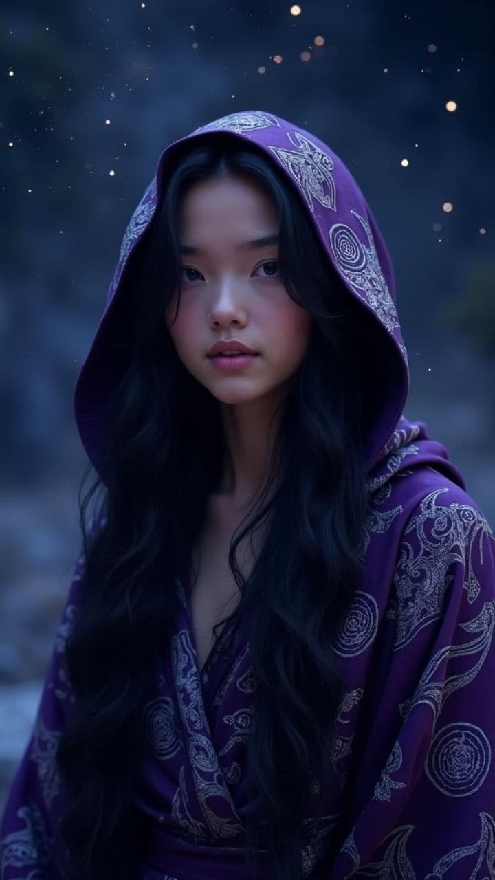 Декабрь 2025: Время перемен и возможностей