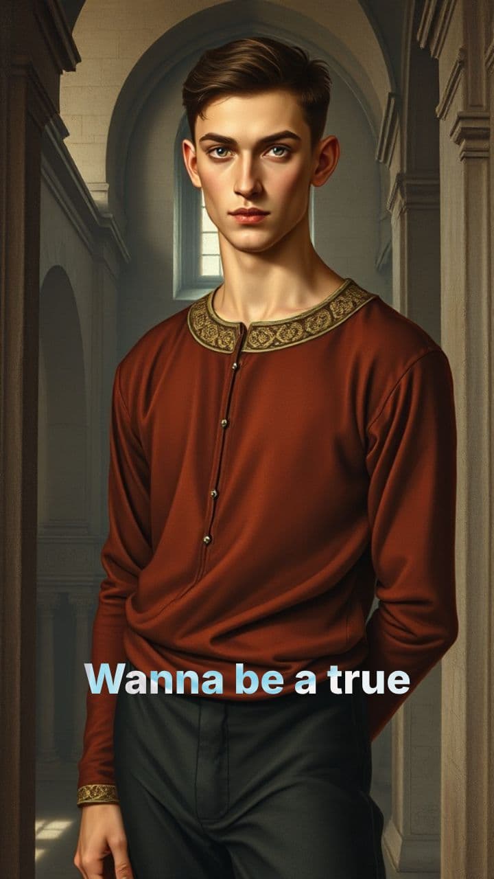 The Sigma Code: Rise Above Mortals