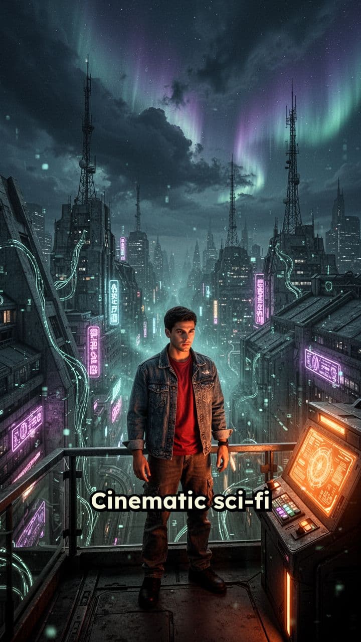 Bangkok Countdown Rift