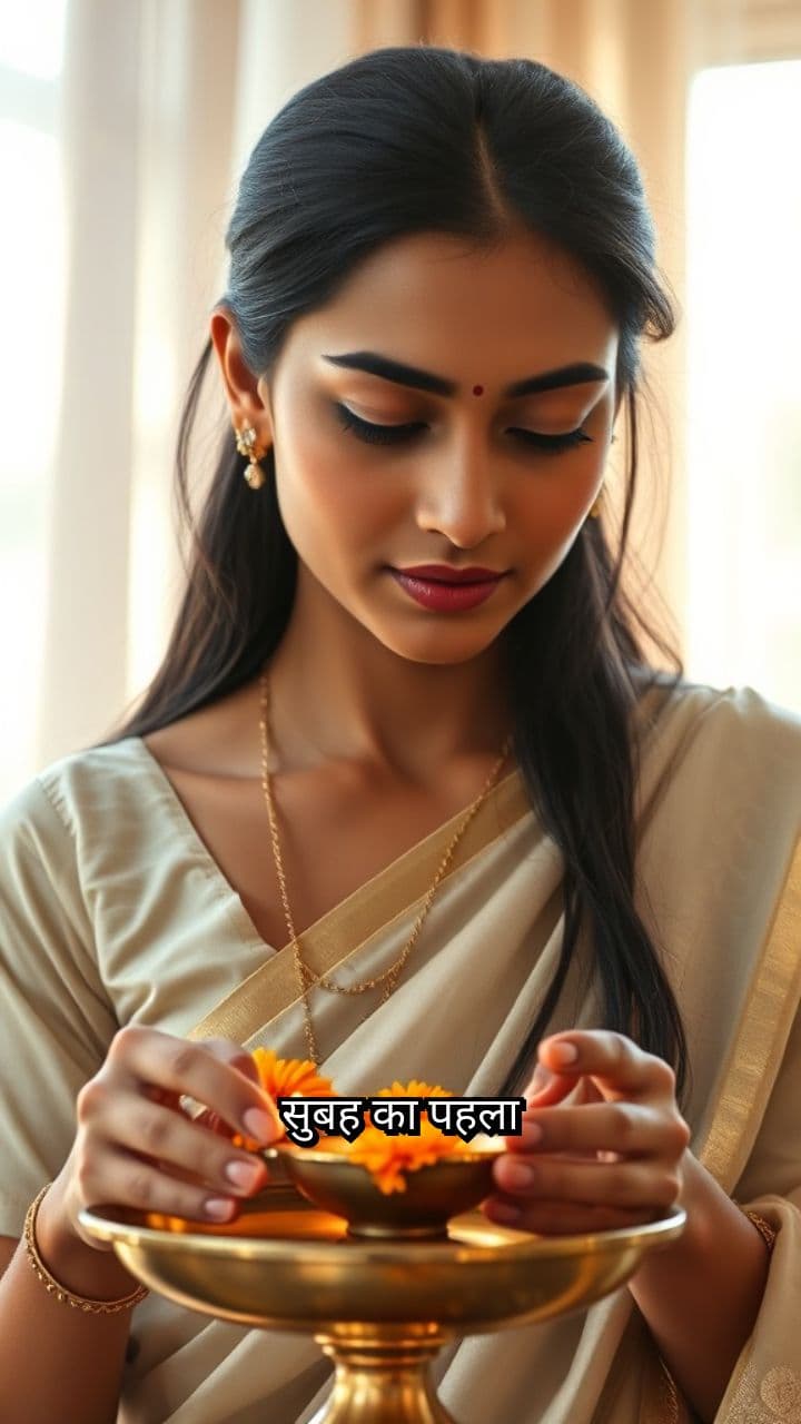 अंतिम हिंदी वॉयसओवर स्क्रिप्ट