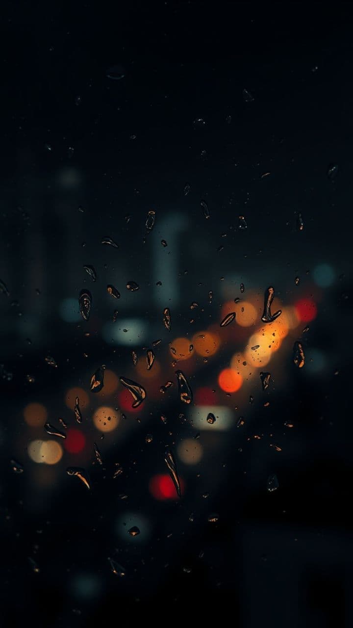 Favorite Kind of Heartbreak