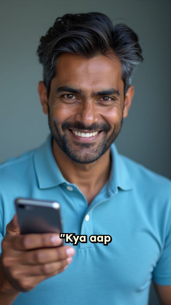 Phone Speed Boosting Trick