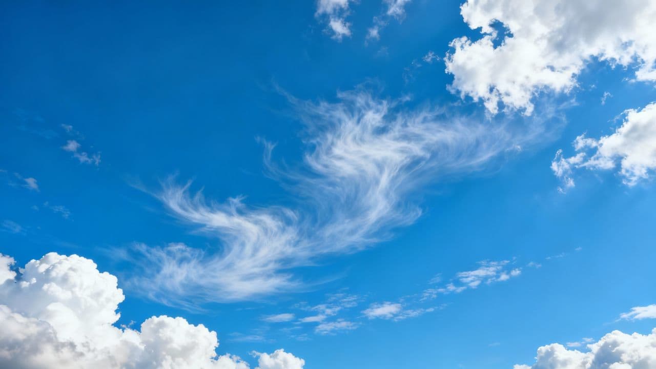 La Rumeur du Village