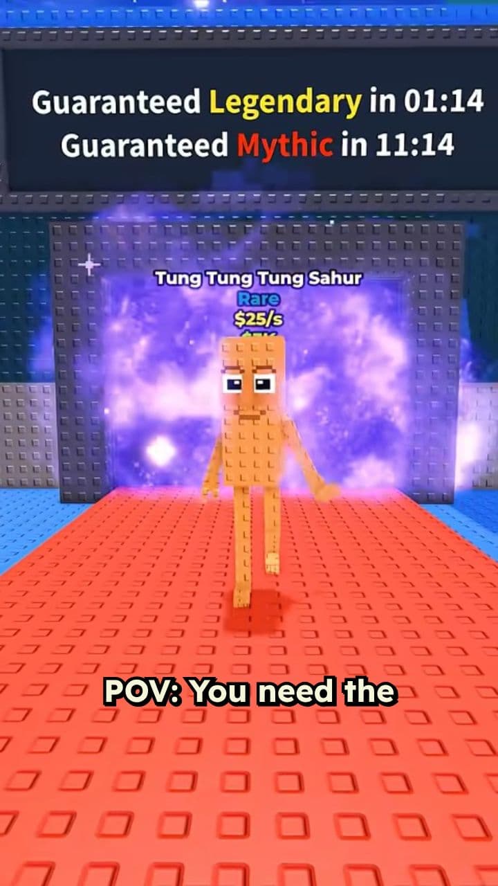 Get Trusted Middlemen for Roblox Trading