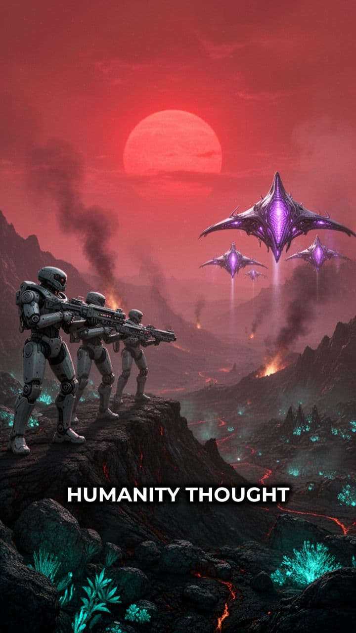 Nexium Pirates in Pioneer Uniforms