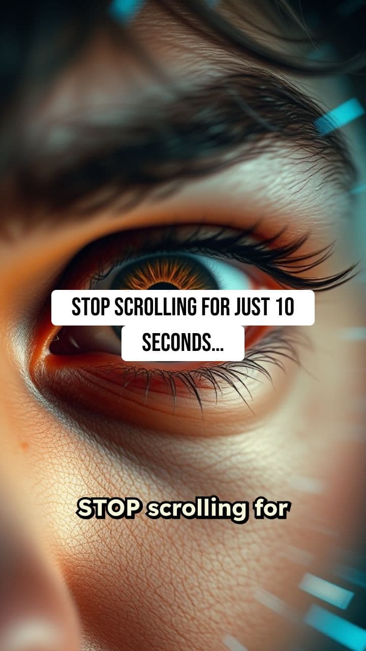 This One Habit Will Change Your Life…