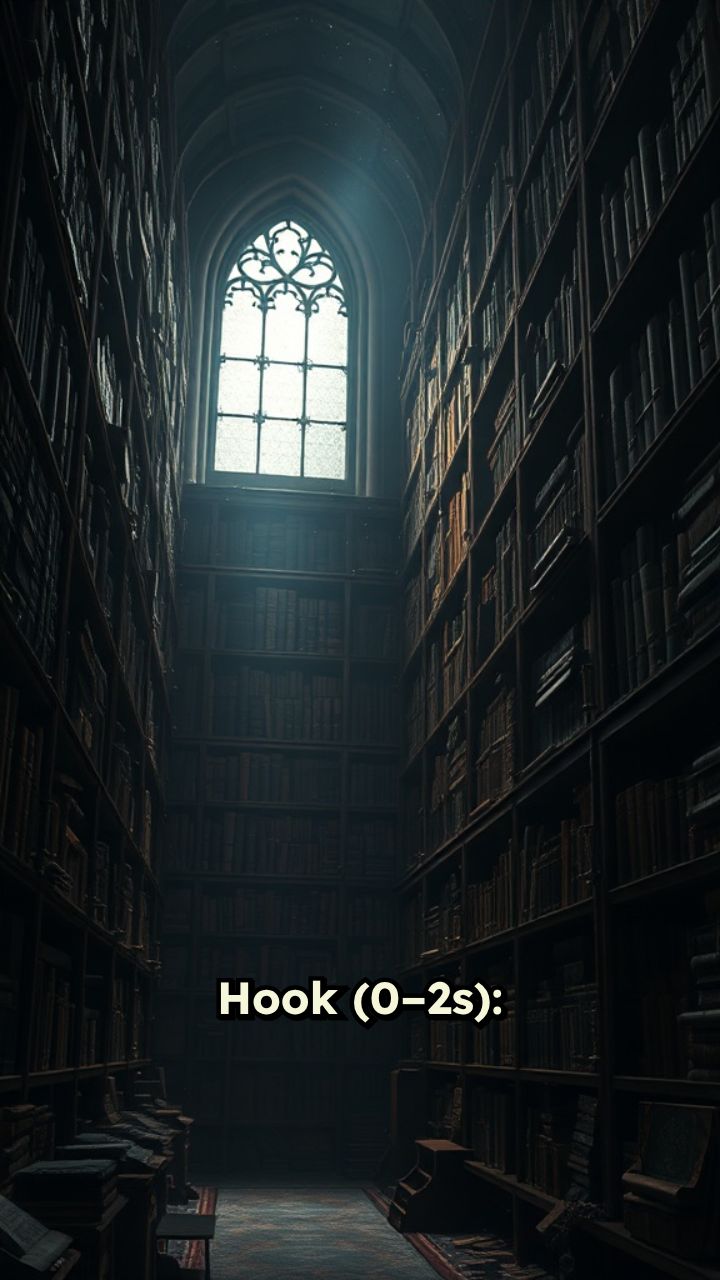 इतिहास के अनसुलझे रहस्य