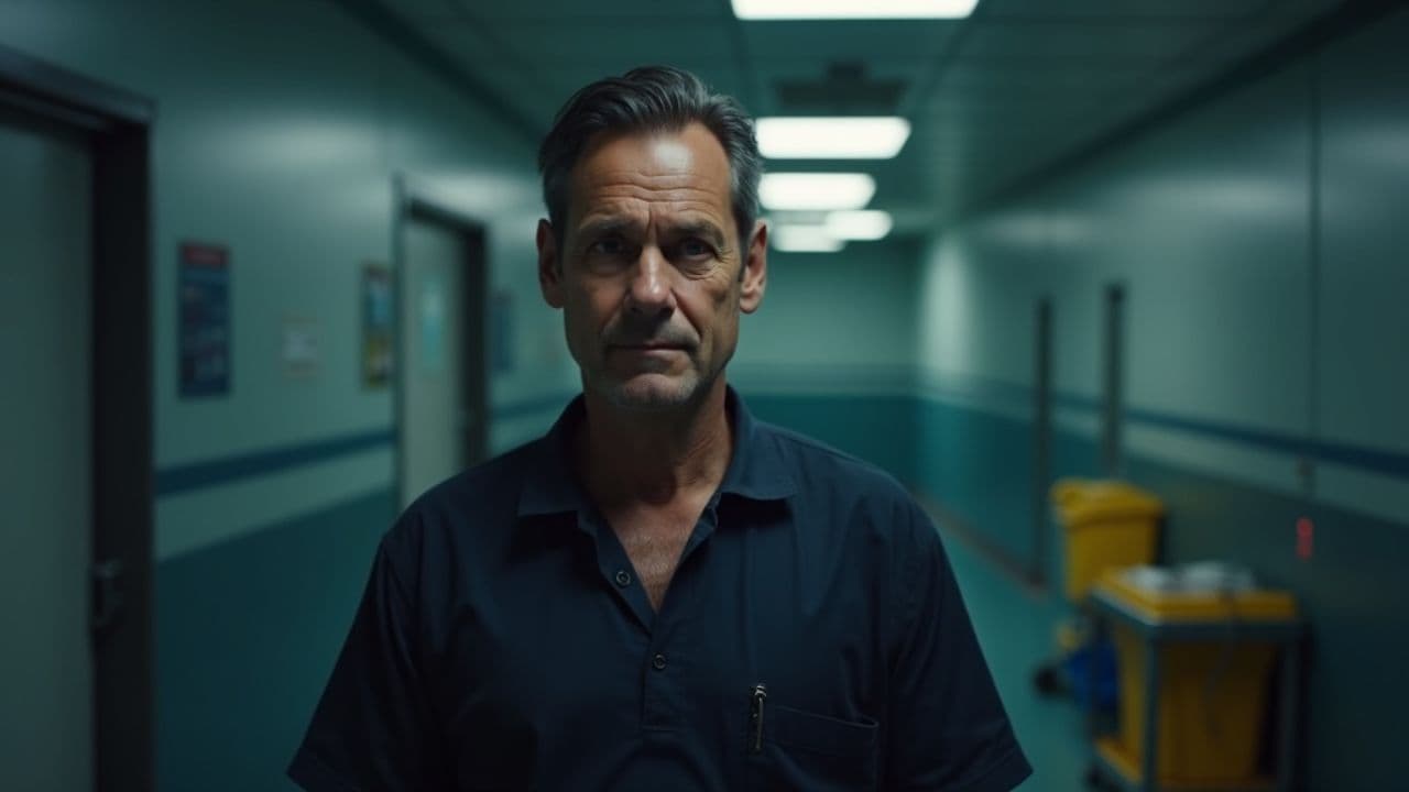 Evil in Everyday Patterns