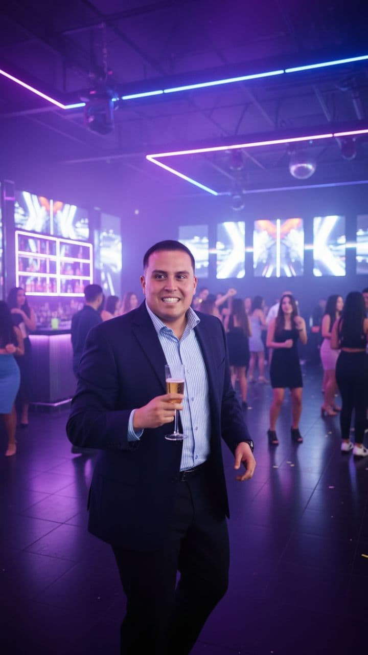 Midnight Shawty Ad Final