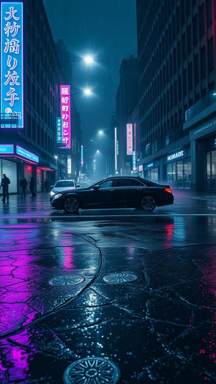 Illuminating the Journey to Greatness