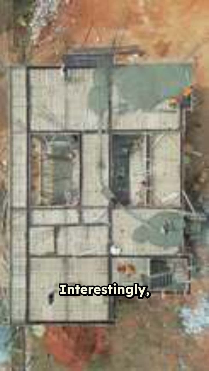 ONDS Mirrors Palantir’s Defense Contract Momentum