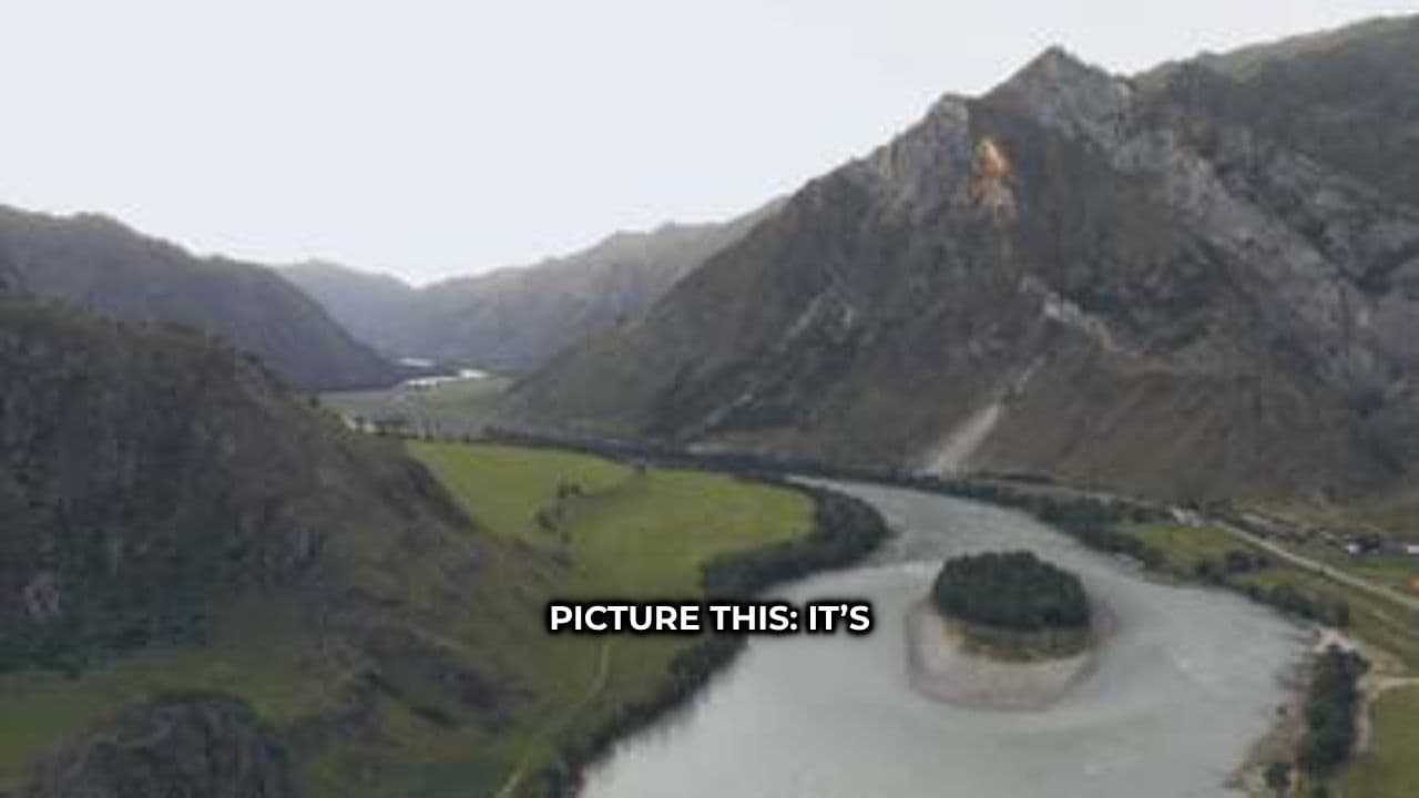 The Tragedy of the Commons Explained