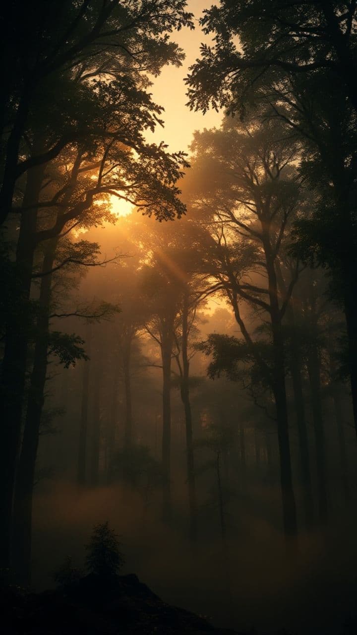 Oração pela Bondade e Misericórdia Divine