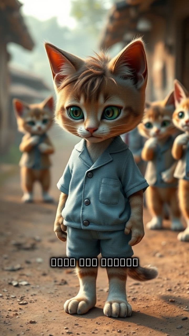 মিন্টুর স্বপ্ন পূরণ