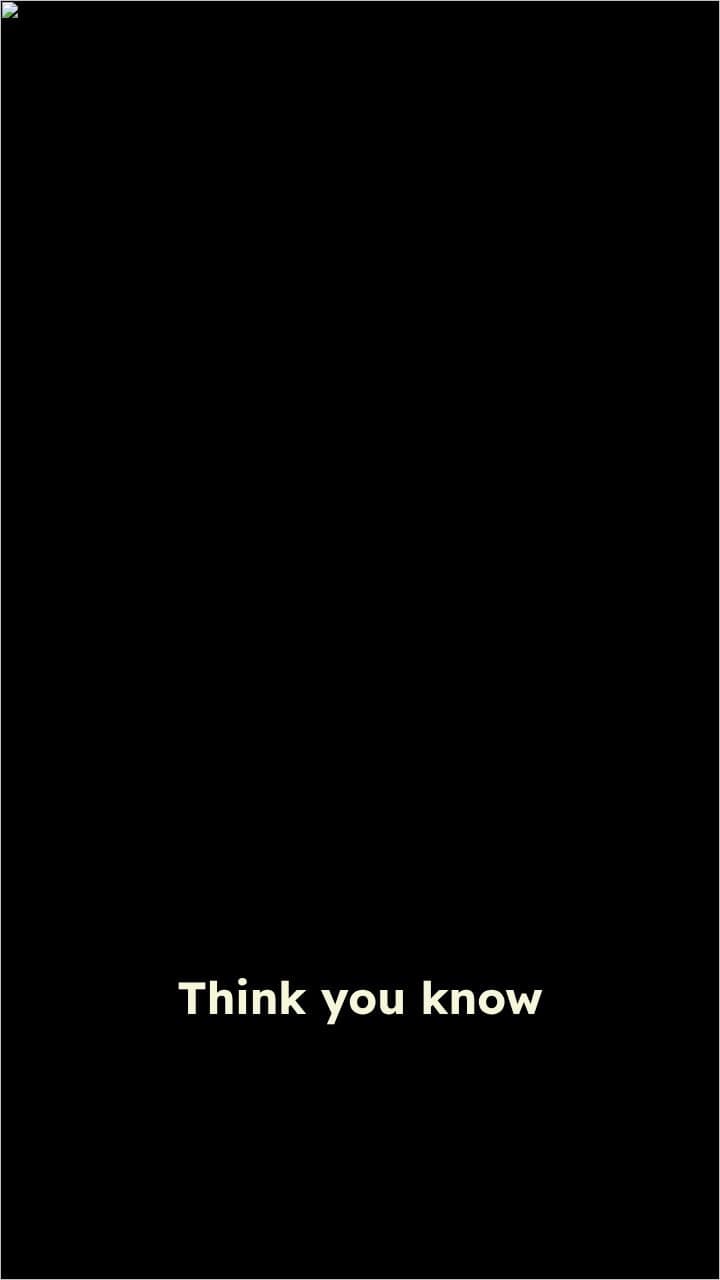 War Thunder Fun Facts!