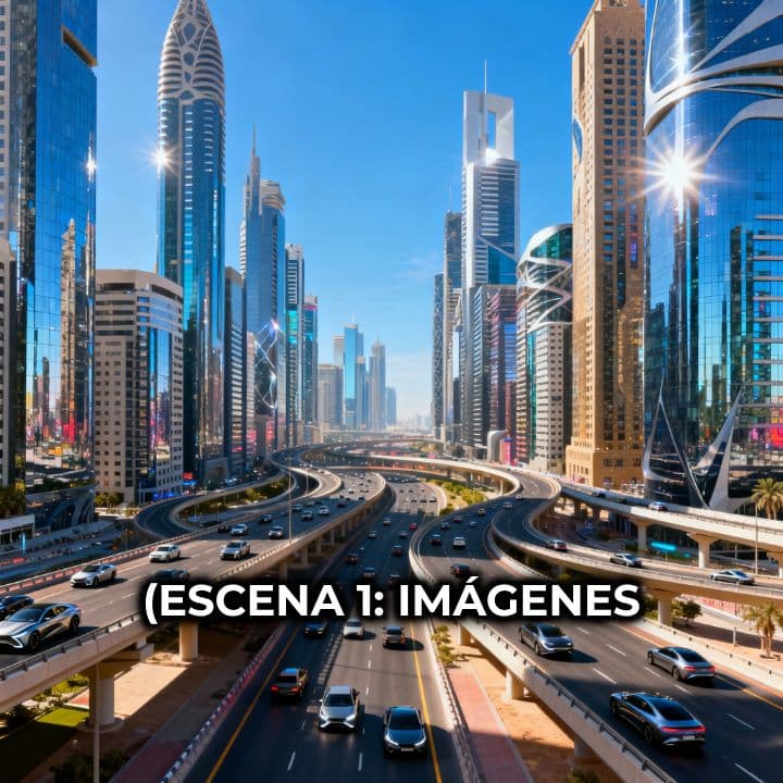 Accelerating to Net Zero with Ferox