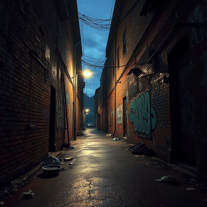 Beast Mode Unleashed