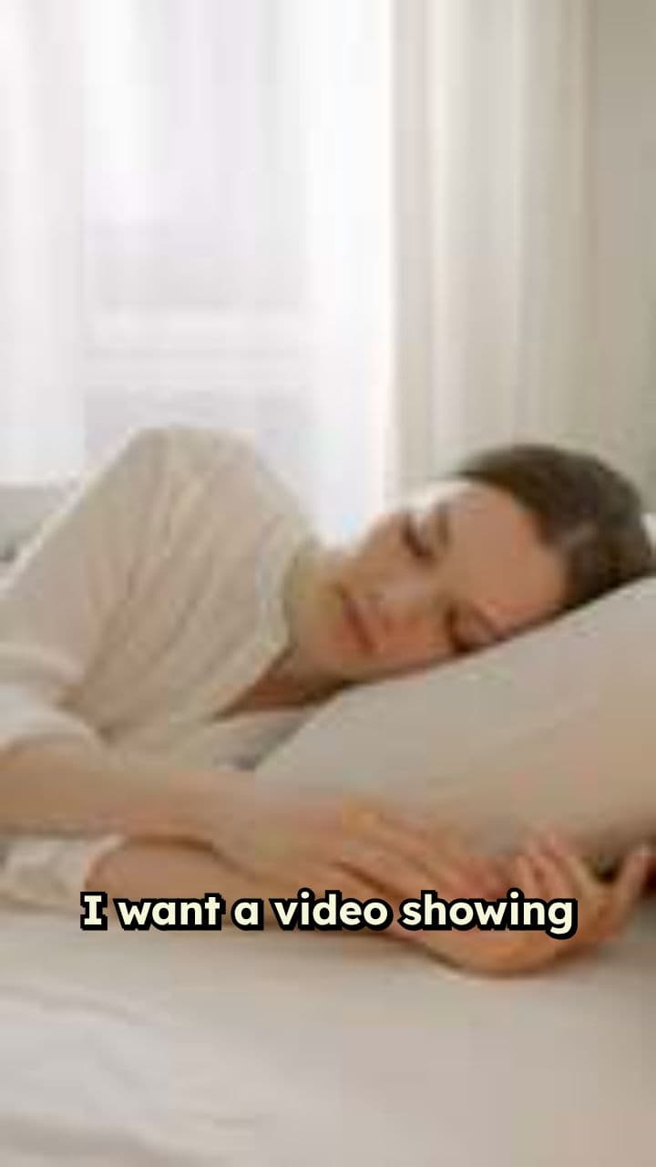 Emerging Terror from the Closet