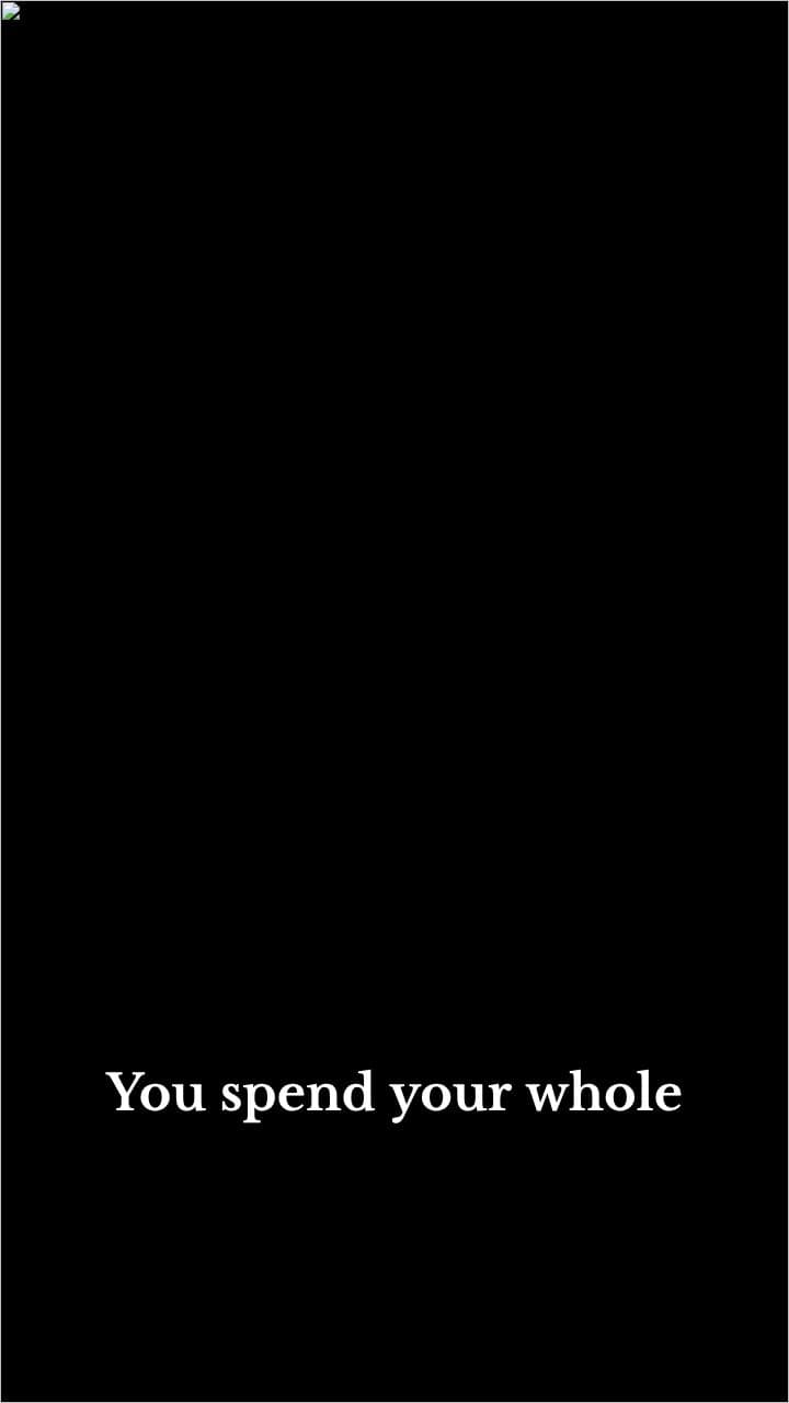 Debugging Your Beliefs