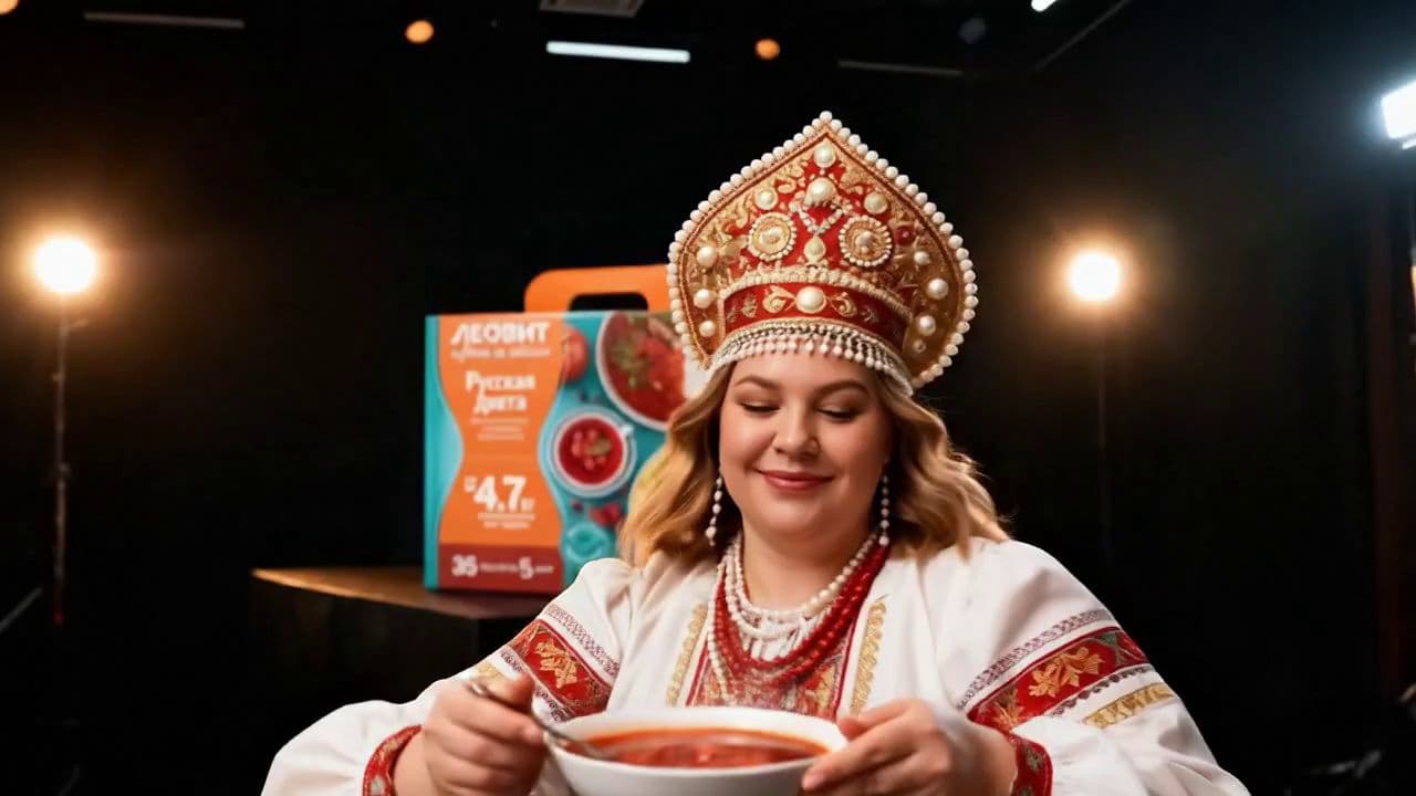 Ло-фай хип-хоп для расслабления