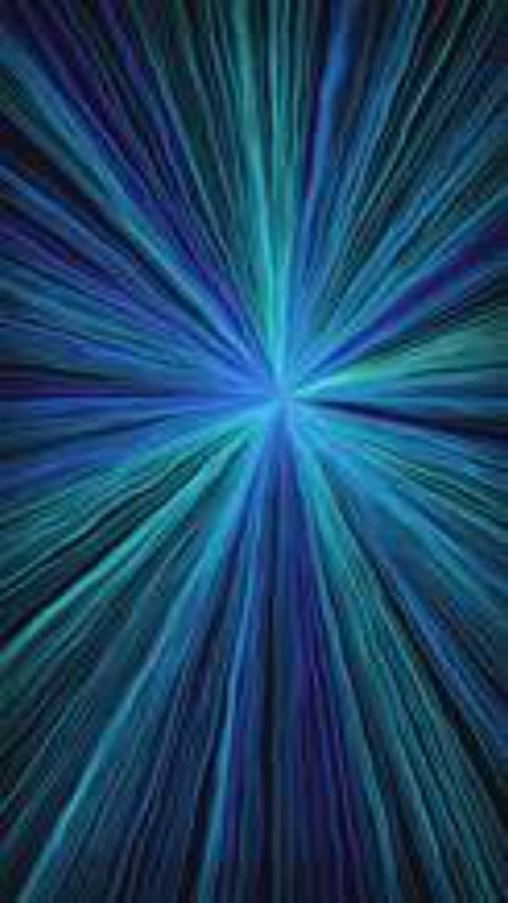 "Боль и абсурд в Москве"