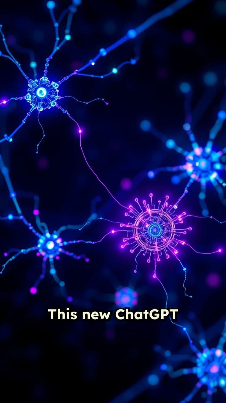 AI Creates Voice Receptionist Effortlessly