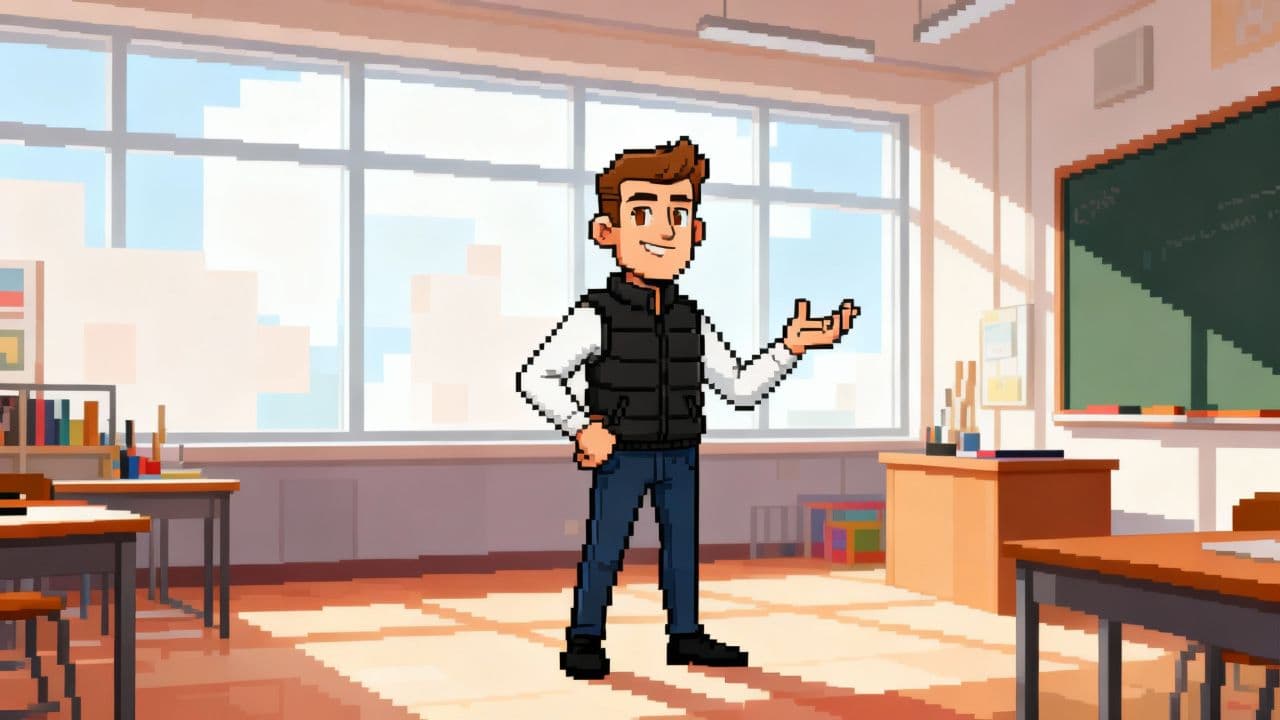 The Power of Saving Ten Thousand Dollars