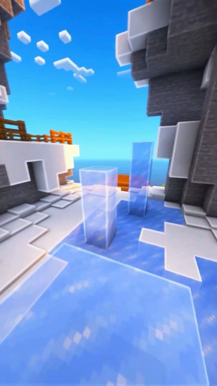 Rico's Heroic Rescue