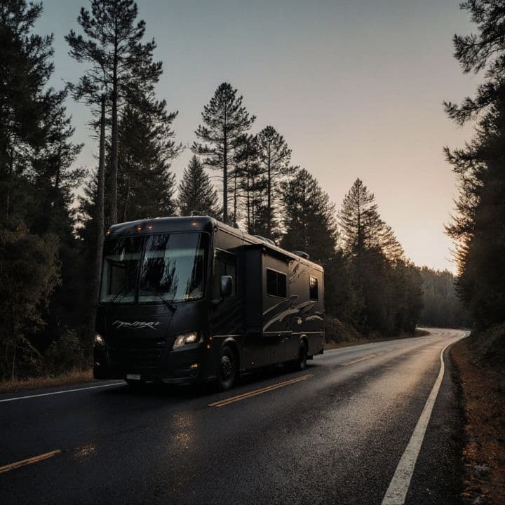 Electric Dreams and Solar Bliss