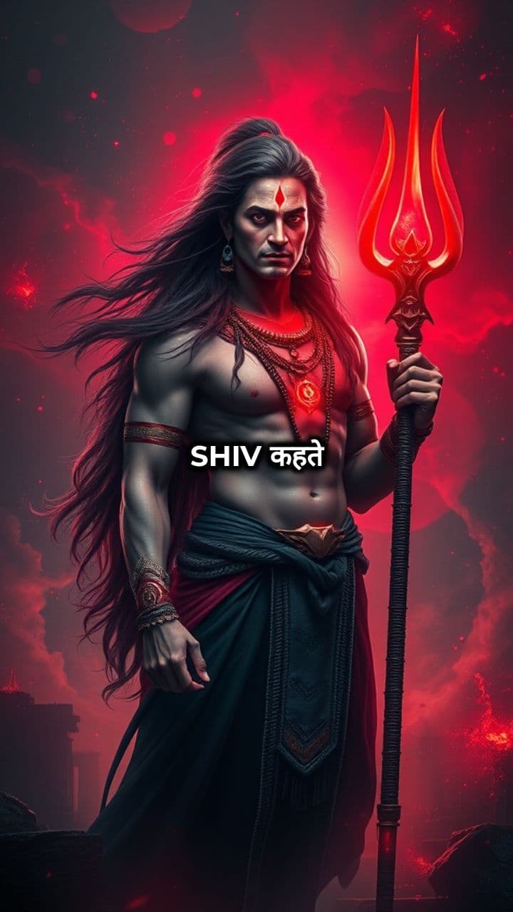 मौन की शक्ति