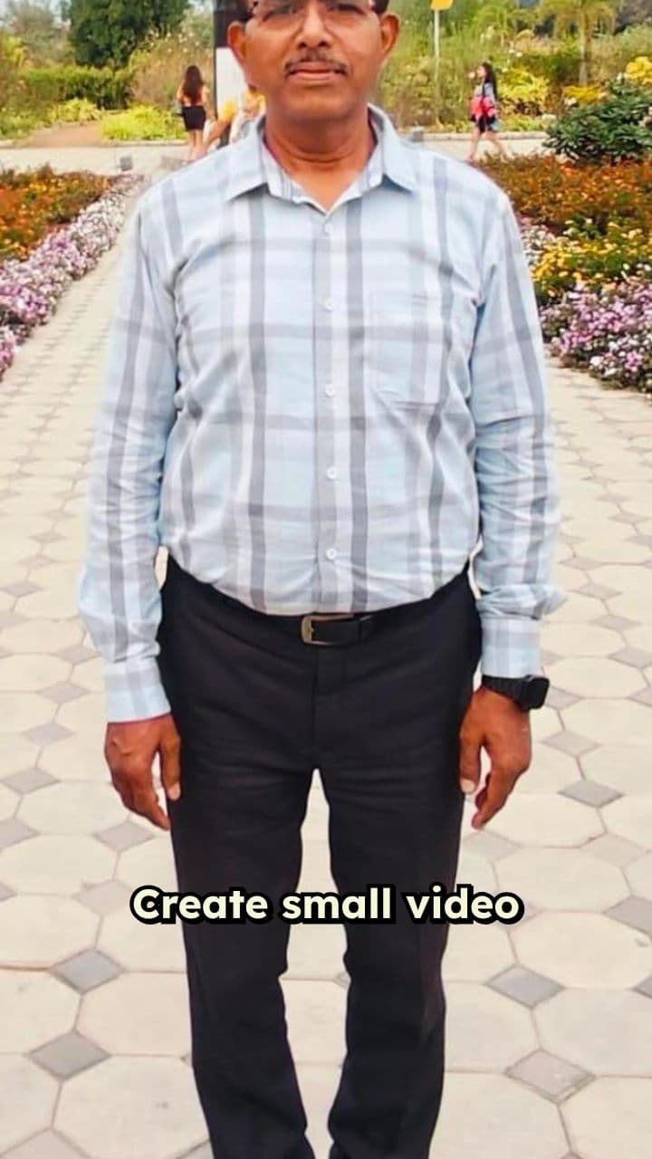 Happy Anniversary Celebration Video