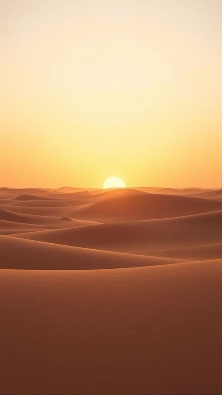 موت على بلادي والديا